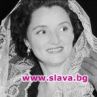 Американската певица Долорес Хоуп почина на 102
