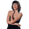Готвят Стела за победител в X factor?