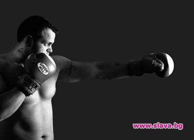 Боби Боксьора: Зарязах бокса, защото сърцето ми избра поп-фолка! 