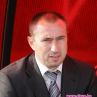 Стоилов вече е безработен