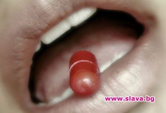 Родно хапче отказва от цигарите