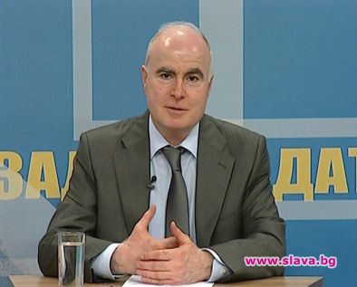 Данчо Хаджиев: Думата патриотизъм не е демоде