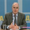 Данчо Хаджиев: Думата патриотизъм не е демоде
