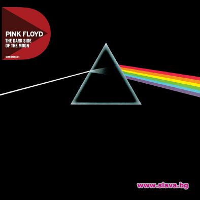 Pink Floyd обединяват 14 студийни албума в колекцията
