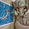 Влади Въргала: Етническата вражда е последното оръжие на политиците