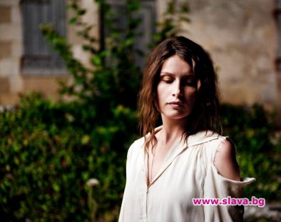 Стартира фестивал на френското кино