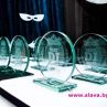 Стартира надпреварата за Best DJ of the Year Bulgaria 2011