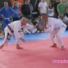Завърши състезанието по бразилско жиу-житцу Bulgaria Open