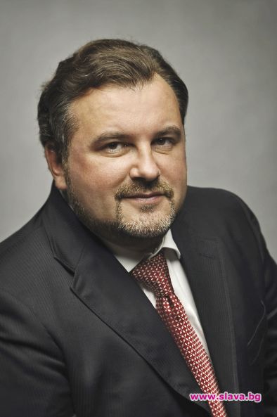 На 10 октомври посрещаме 