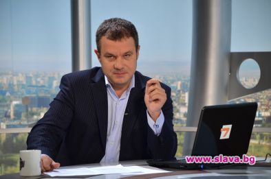 БИТКАТА ЗА СТОЛА НА ФАНДЪКОВА ВЪВ „ФАКТОРЪТ КОШЛУКОВ”