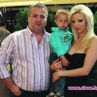 Емилия и Коко са заедно?