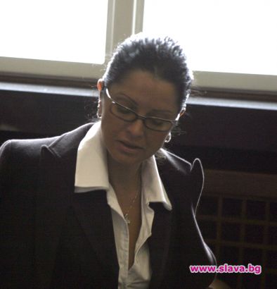 Гръмнаха къщата на Бай Миле