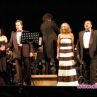 „Звездите на руската опера” впечатлиха с майсторство 