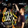 DUB FX се завръща в София
