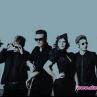 Parov Stelar Band с предколеден концерт в София