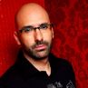 DJ Chus застава зад пулта в Yalta Club