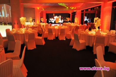 Задават се първите Best Brand Awards 2011