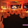 Задават се първите Best Brand Awards 2011 