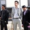 Звездата от "Под прикритие" снима игралния филм "Отрова за мишки"