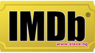 Актриса съди сайт, объркали възрастта ѝ