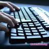Престъпленията през нета се увеличават двойно