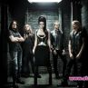 Днес излизе дългоочаквания нов албум на Evanescence