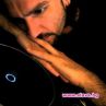 Dj Tarkan направи извънземно шоу в Плазма