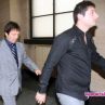 Делото на Маргините пред финал