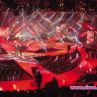 Политици наддават за Х Factor 