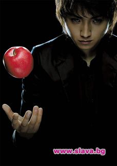 Започват Дни на японската култура в България