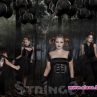 StringS промотират албум и видеоклип