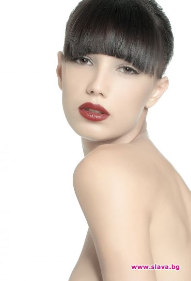 Меги Колева ще  снима в Тайланд