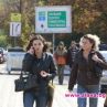 Трайчо: И аз съм "За" да се вдигне минималната заплата