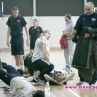 Завърналата се Ева Янева: Дано сме си простили