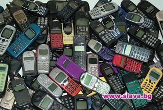 Струва ли си GSM втора ръка?