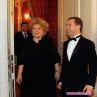 100 000 лв. за билет в Болшьой театър 