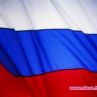 Запис с купуване на гласове скандализира Русия 