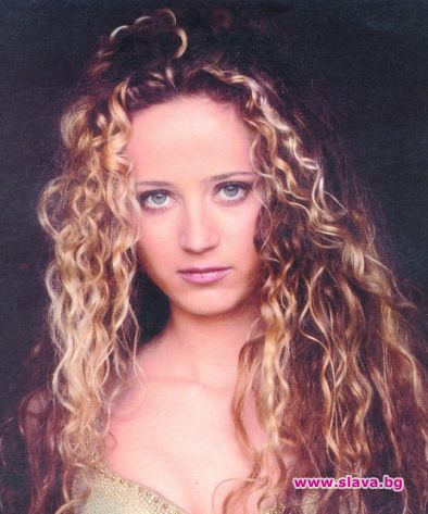 Деси  Добрева свали 20 килограма