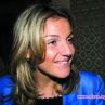 Нина Чилова чака дете