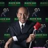 Легендата Пол Анка взриви София с подкрепата на Black Ram Whisky