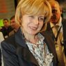 Фандъкова сменя 12 кметове, 12 остават