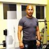 Боевски излиза от затвора в Сао Паулу