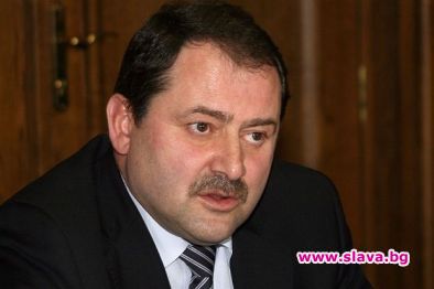 Безобразията на Пенгезов започнаха 