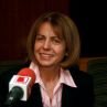 Фандъкова върна Общинска банка на София
