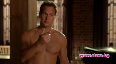 Българите вадят 15 сантиметра член