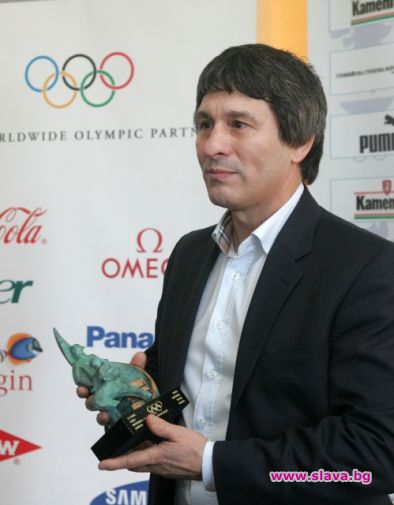 Валентин Йорданов наследява прокълнати милиони