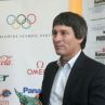Валентин Йорданов наследява прокълнати милиони