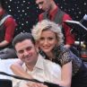 Преслава ще пее благотворително за децата от дом "Незабравка"