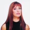 Радина Червенкова се напълни с ботокс