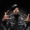Redman с DJ Tour в България 